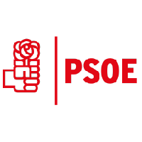 2023-2027